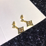 コピールイヴィトンアクセサリー